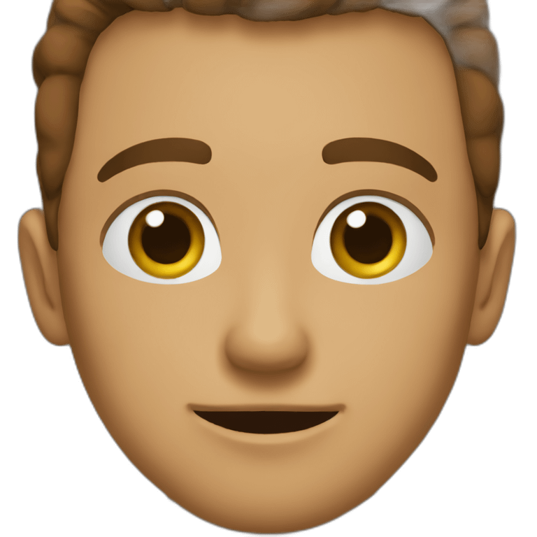 borracho emoji