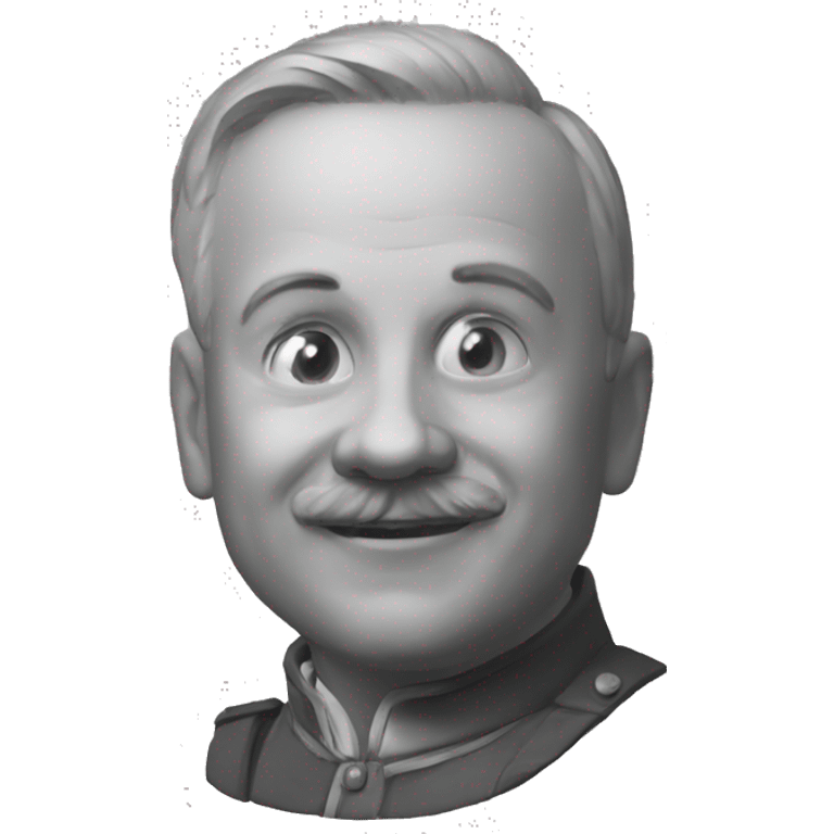 Magyar zászló  emoji