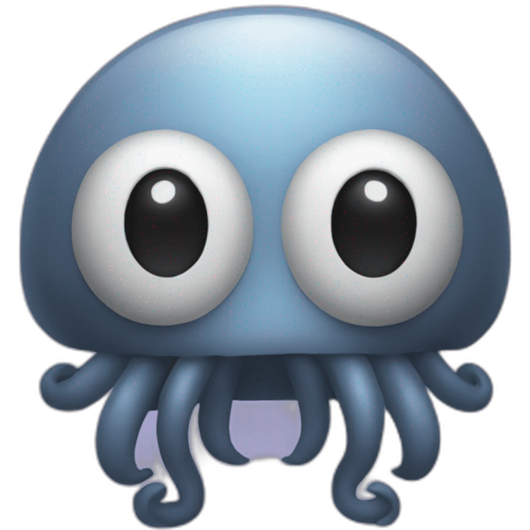 github-tako emoji