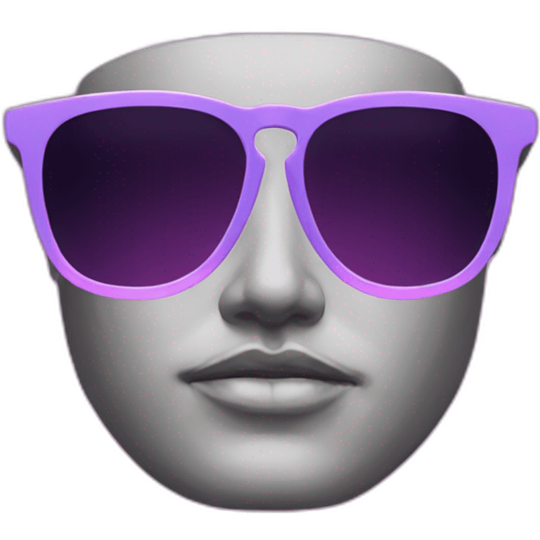 vaporwave emoji