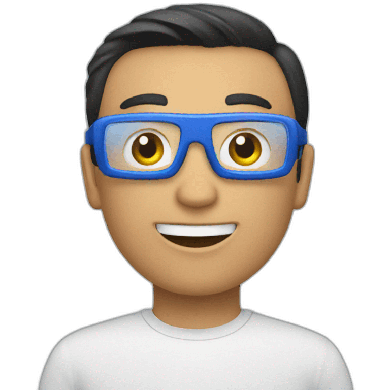 using azure open ai to search enterprise documents emoji