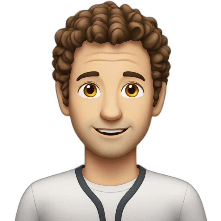 Nathan-Feuerstein emoji