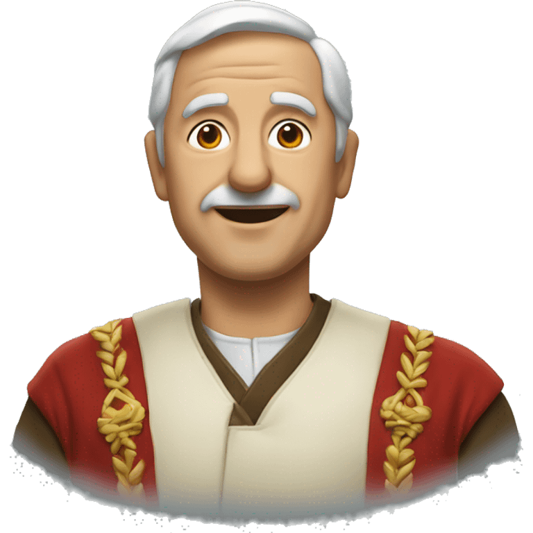  papağan emoji