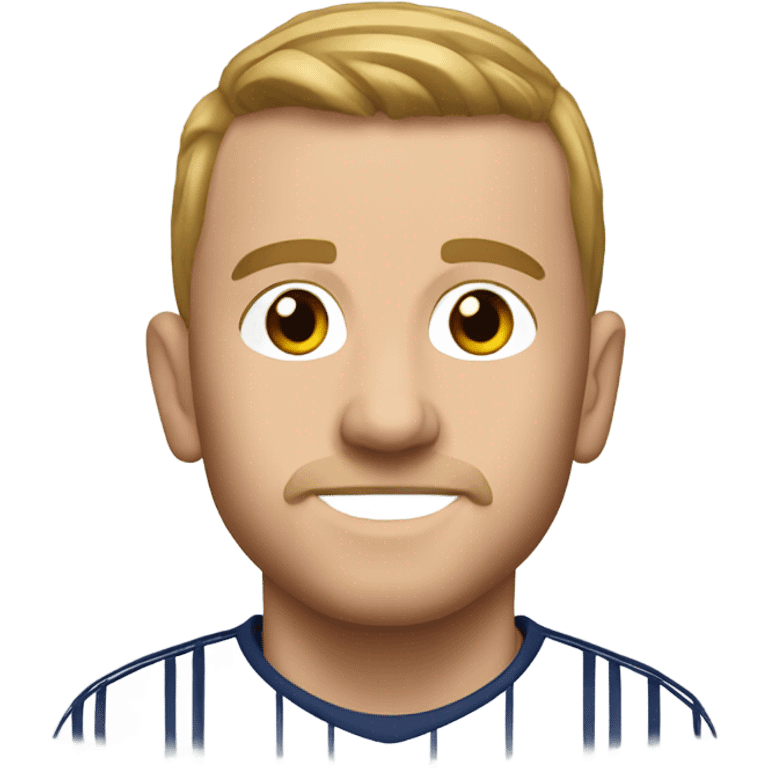 Slott Liverpool fc emoji