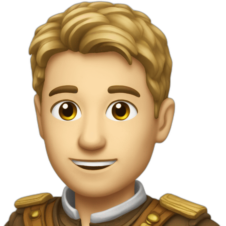 reicling emoji