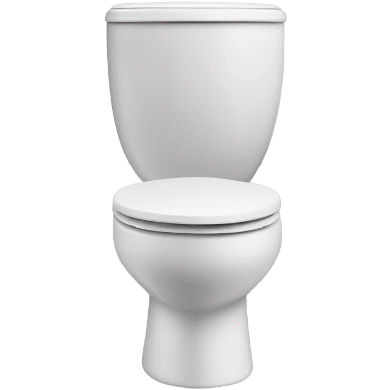 skibidi toilet emoji