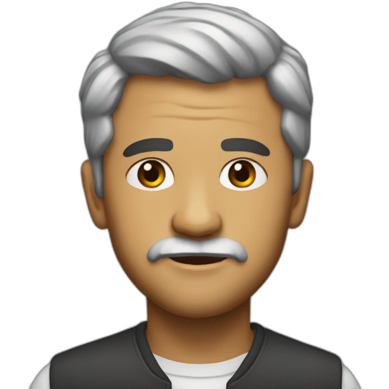 luis-lula emoji