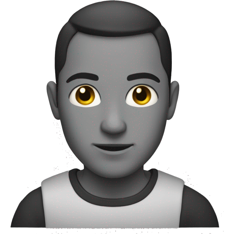 bryani emoji