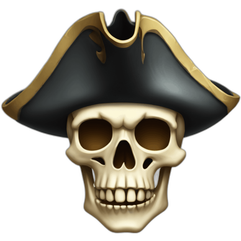 pirate-skeleton-memento-mori emoji