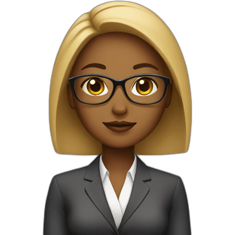 business women emoji