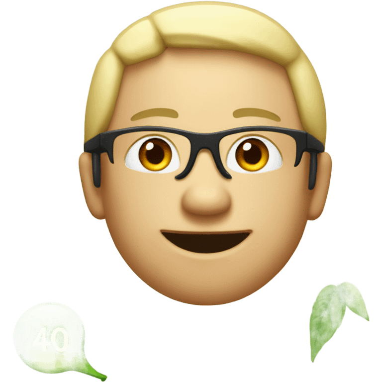 420  emoji