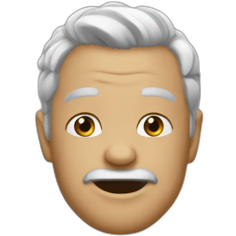 meme-harold emoji