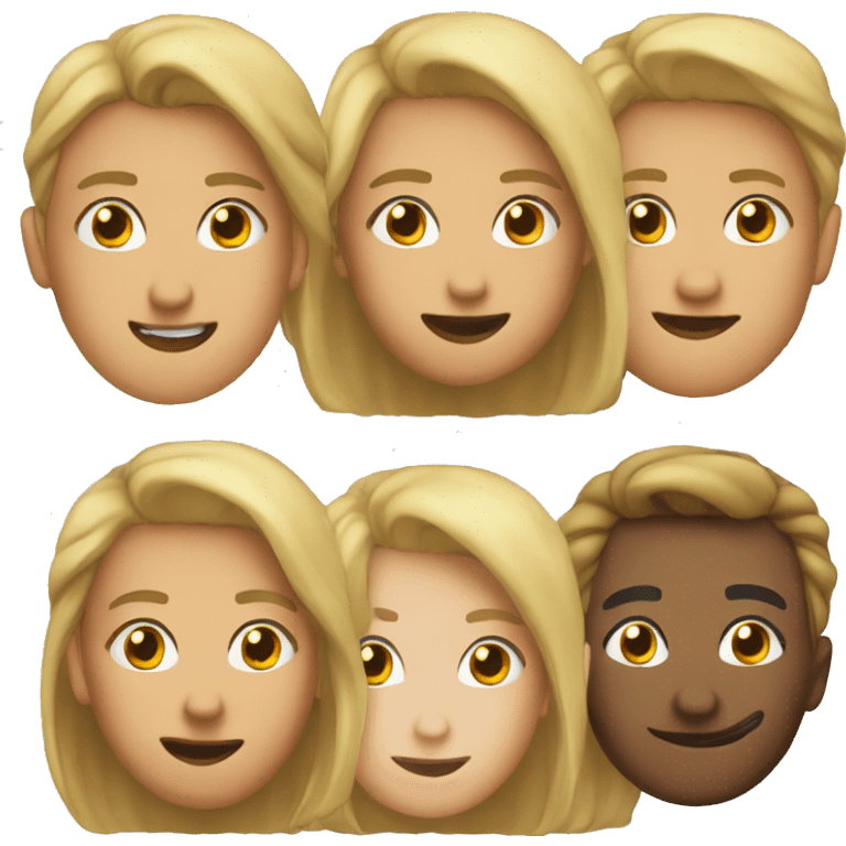 Mis emojis  emoji