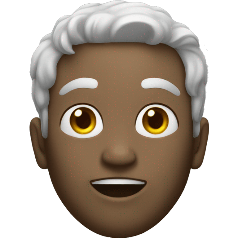 theramin emoji