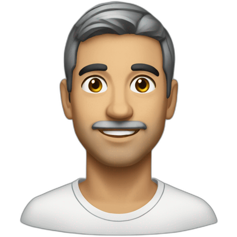 João neves emoji