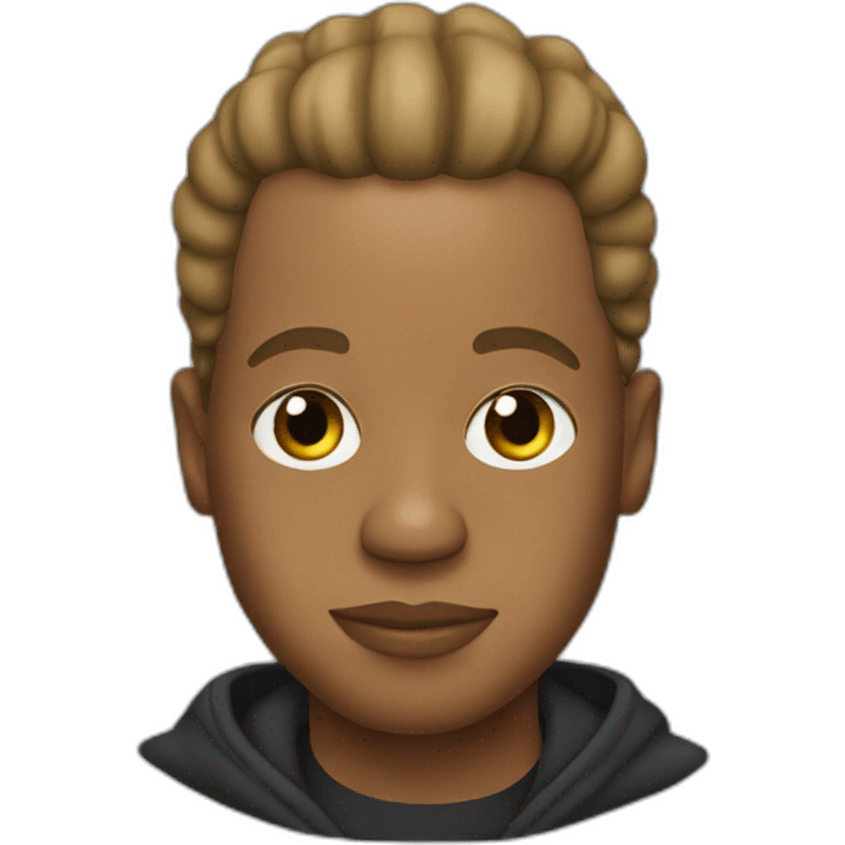 jay z emoji