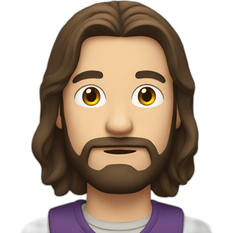 gilfoyle emoji