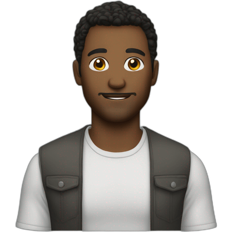 adrian browdy emoji