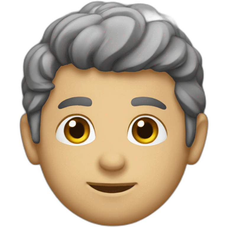 Karl jacobs emoji