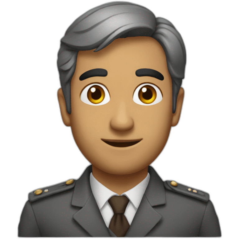 Raj thakur emoji