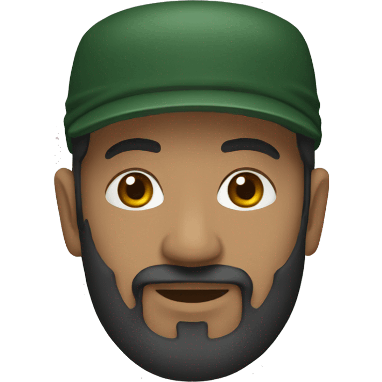 2.abdulhamid emoji