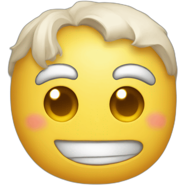 nat 1 roll emoji