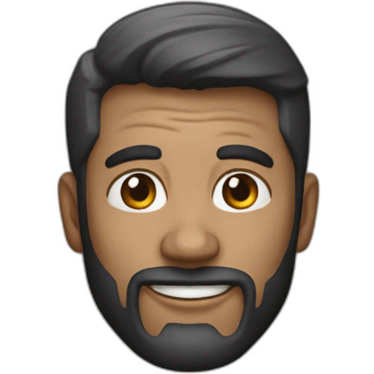 samsung ronnie mcnutt emoji