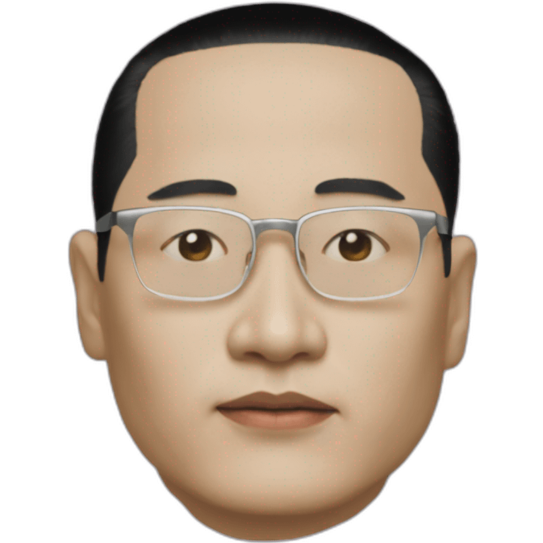 wong kar wai emoji