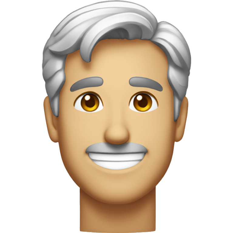 craig federighi grinning  emoji