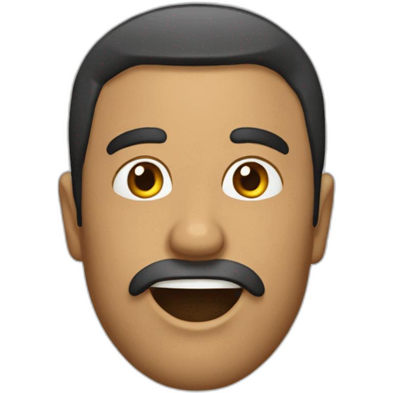 papeles emoji