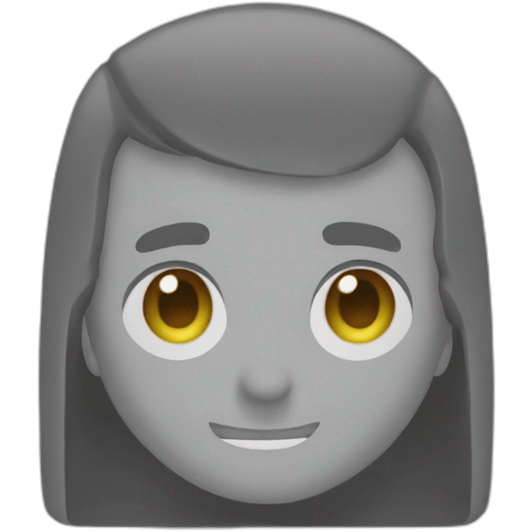 alphonse emoji