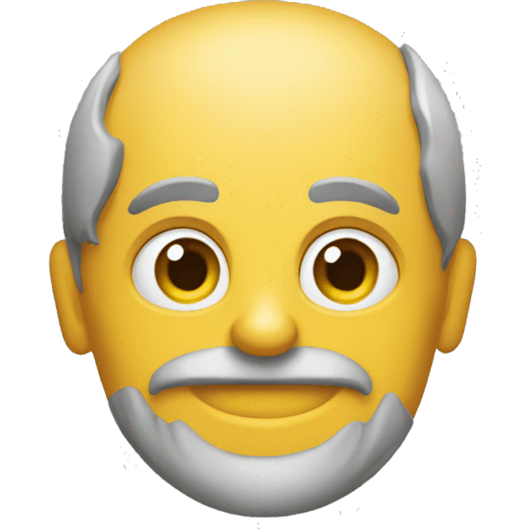 catalogne emoji