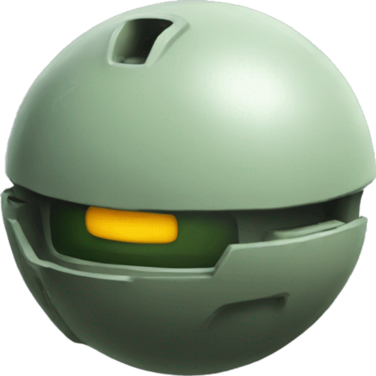 Fuze3 emoji