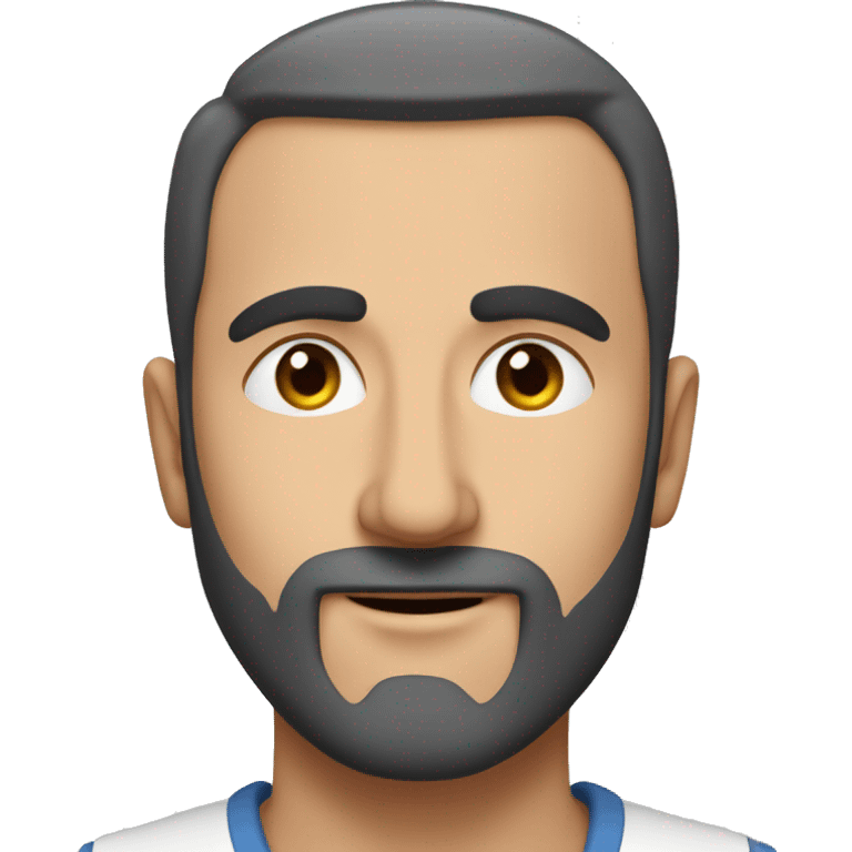 KEREM AKTÜRKOĞLU emoji