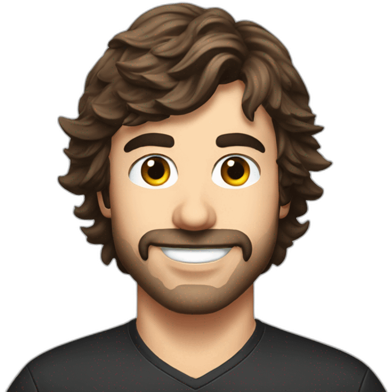 Fernando alonso emoji