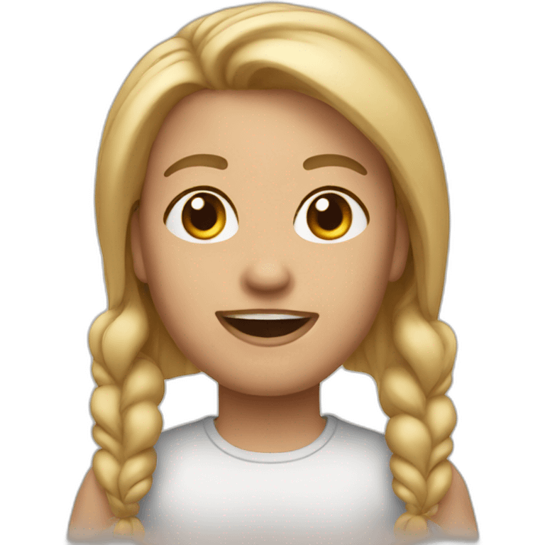 iphone memoji emoji