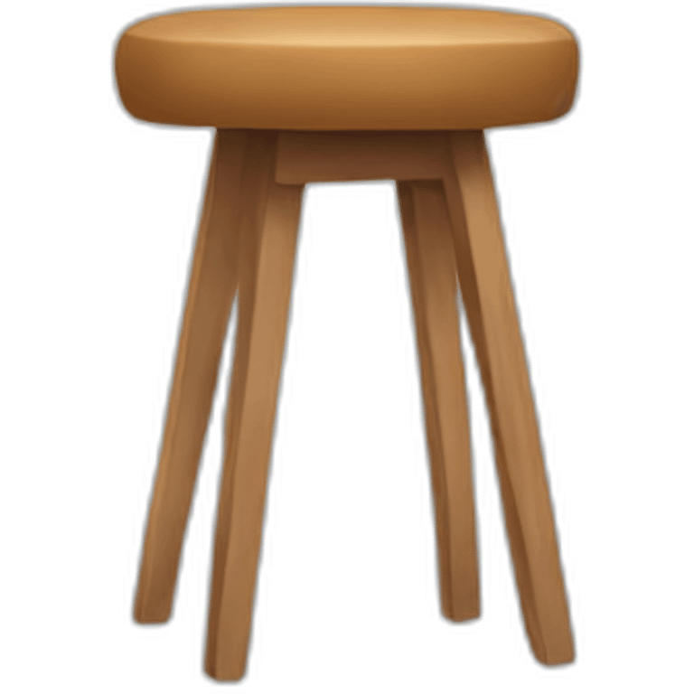 stool emoji