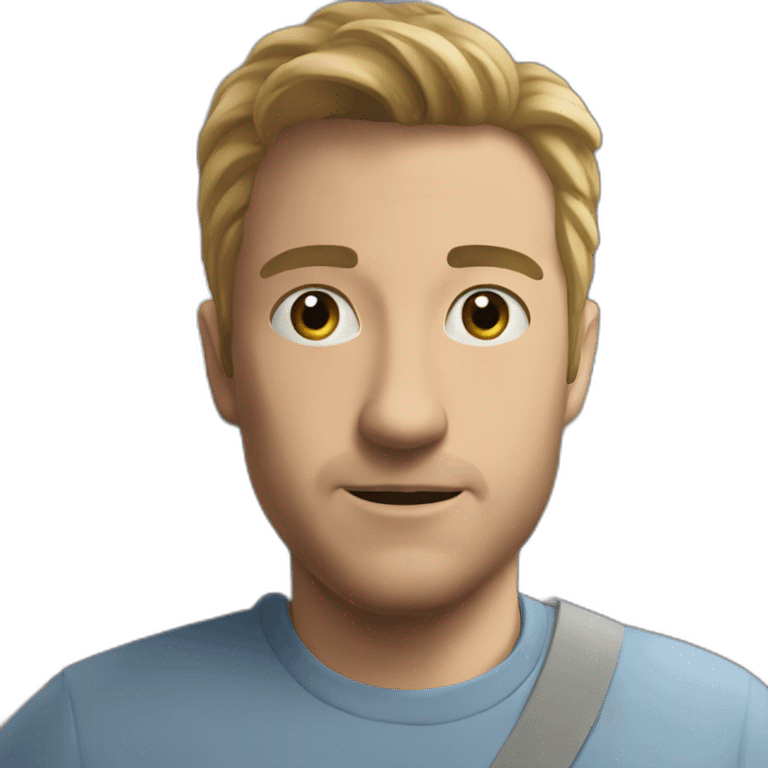 Ishowspeed emoji | AI Emoji Generator