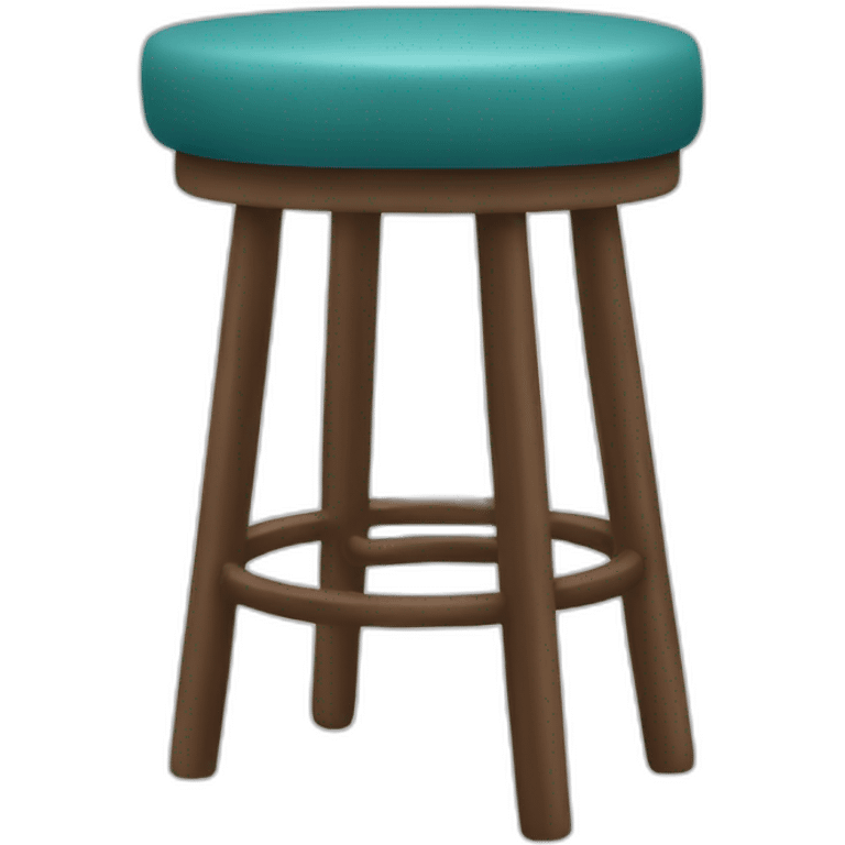 stool emoji