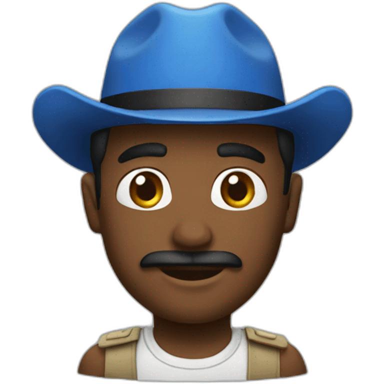 Cuba emoji