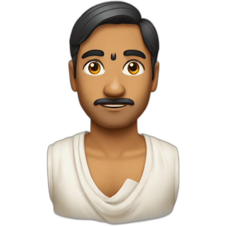 jaya teja bathula emoji