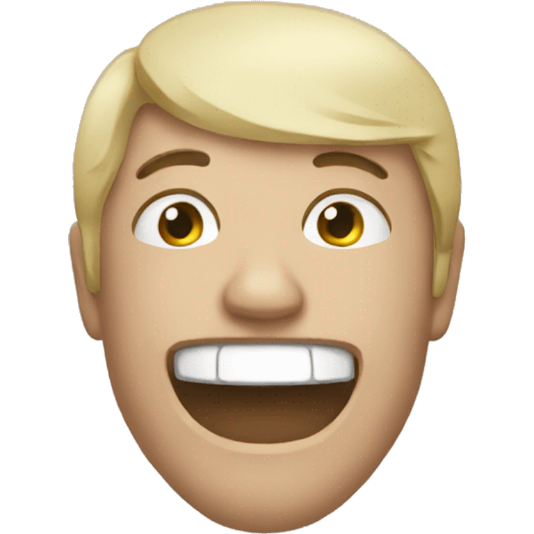 batiseñal emoji