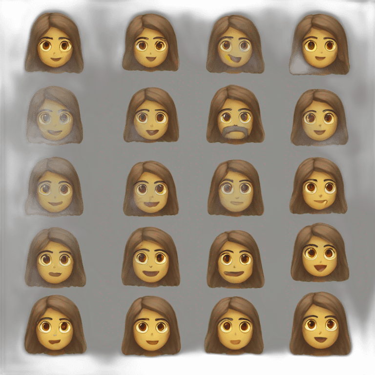 armenia emoji