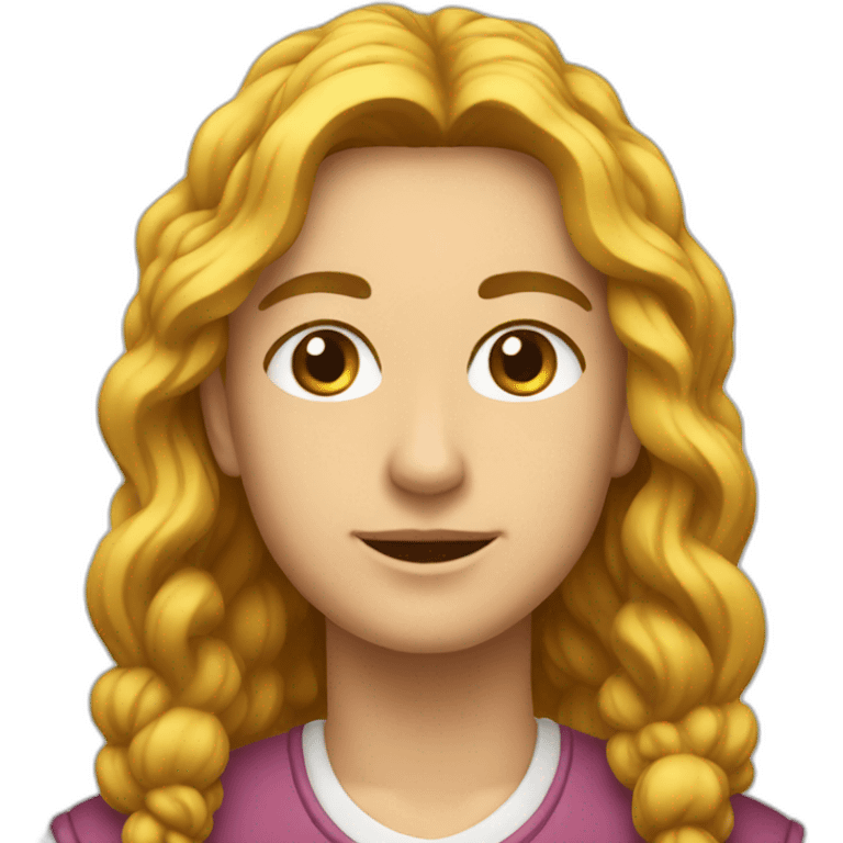 Salamanca iOS emoji emoji