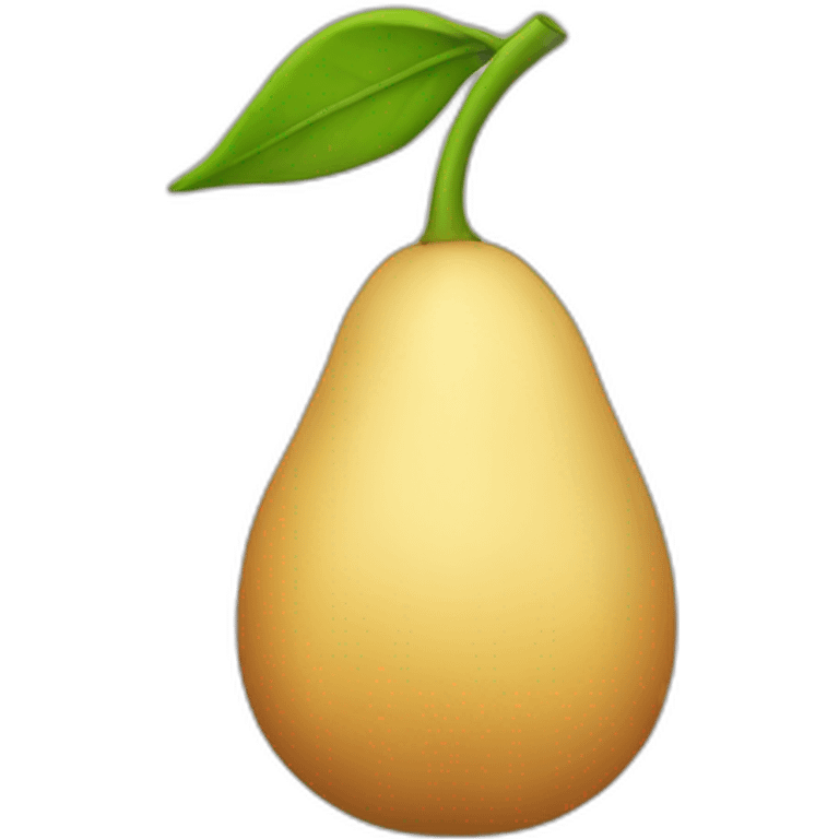 seed emoji