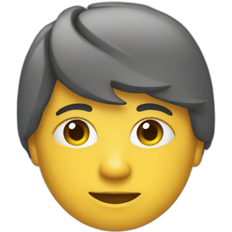 Technology  emoji