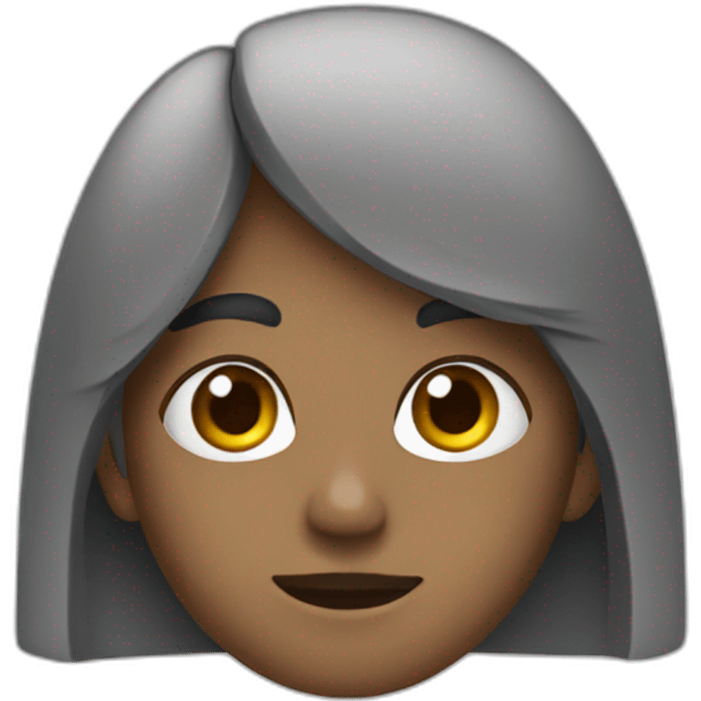 Odetari emoji