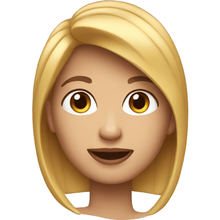 memoji thank you emoji