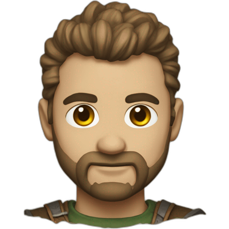 dungeons and dragons emoji