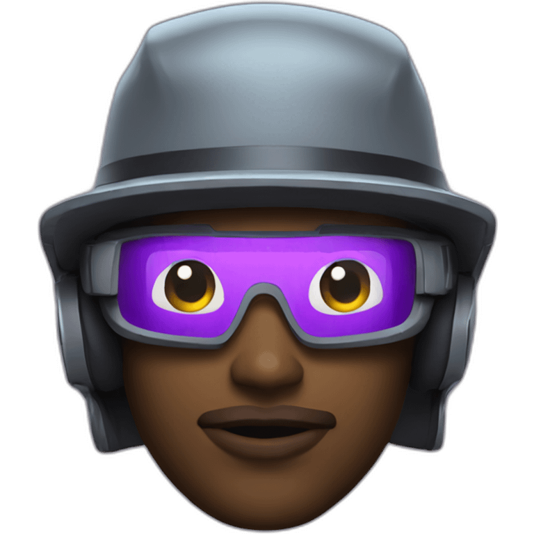 hololens emoji